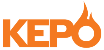KEPO