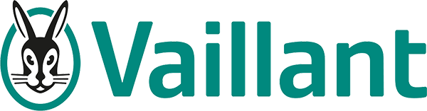 Vaillant